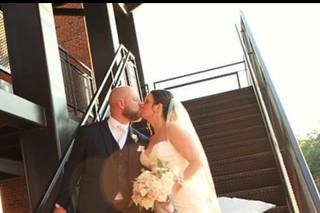 J. Darren Photography - 41