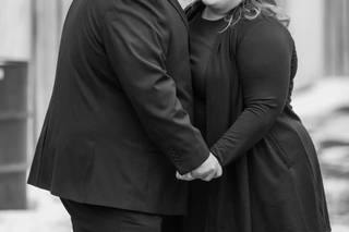 Amy Bennett Photography - 16