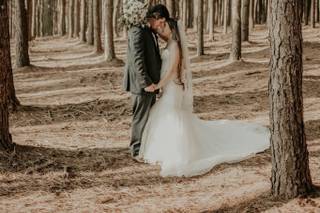 Ashlee Burgess Photography - 37