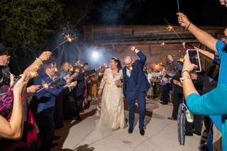 Manuel Duran Photography - 14