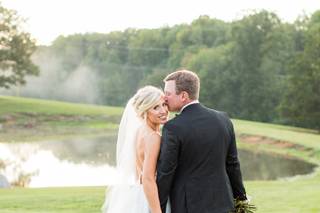 Kendra Martin Photography - 40