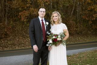 Chelsea Lane Photography - 44