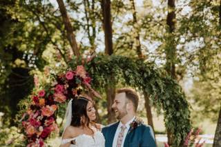 T&K Photography - 24