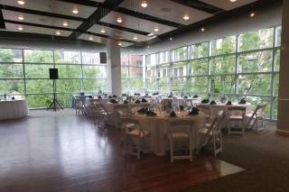 VisArts at Rockville - 18