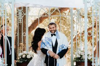 Diana Ascarrunz Photography - 9