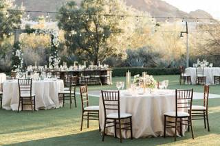 Rachel Solomon Photography - 39