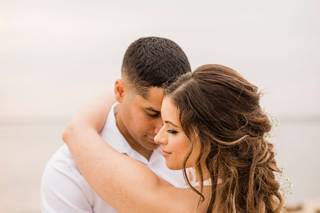 Kelly Sea Images - 65