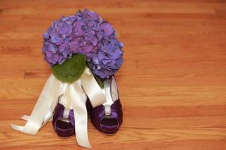 The Blooming Twig Floral Design - 20