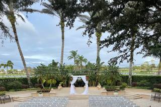 Trinity Special Event Rentals, LLC - 10