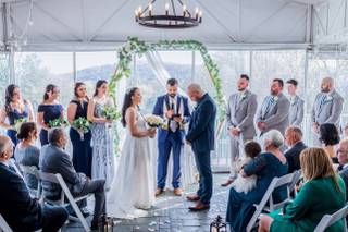 Tri-State Weddings - 15