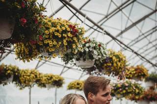 Raelani Stockwell Photography - 23