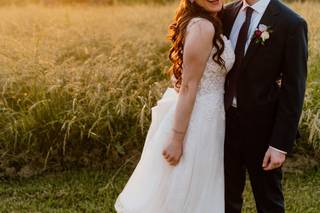 Hair & Makeup by Yisell Santos - 9