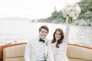 Cloud Nine Event Company - 10