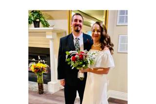 weddings-by-candy.com - 16