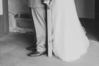 Whistling Wren Farm - 16