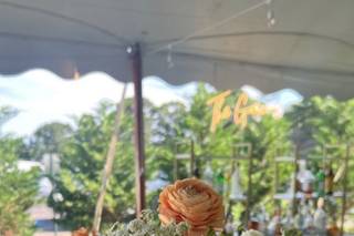 The Flower Pot - 35