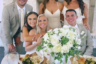 Catering By Tracy, LLC - 6