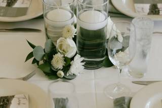 In The Details Company - 10