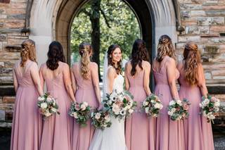 John Myers Photography & Videography - 21