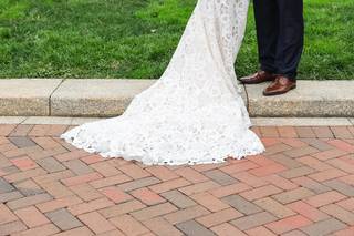 Kristin Griffin Photography - 51