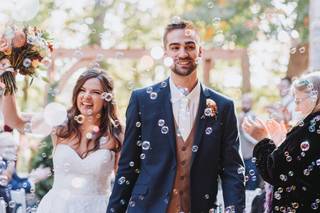 Jessica Knighton Photography - 7