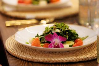 Laura Ashley Catering & Events - 7