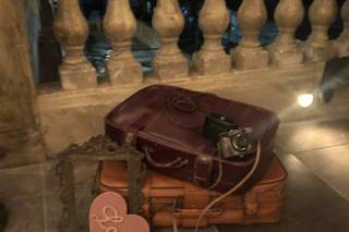 Coordinate Cuba - 27