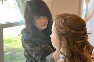 The Veil Beauty Co. - 16