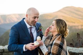 Elope Outdoors - 44