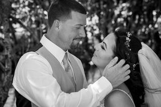 Neil Cohen Photography - 10
