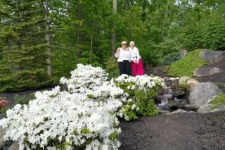 Atkinson Resort & Country Club - 42