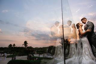 Jorge Rodriguez Photography - 69