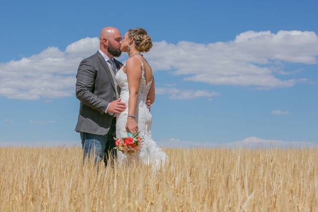 Blessed Beyond Belief Photography 5