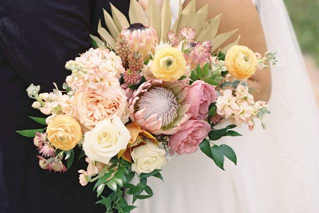 LB Floristry 5
