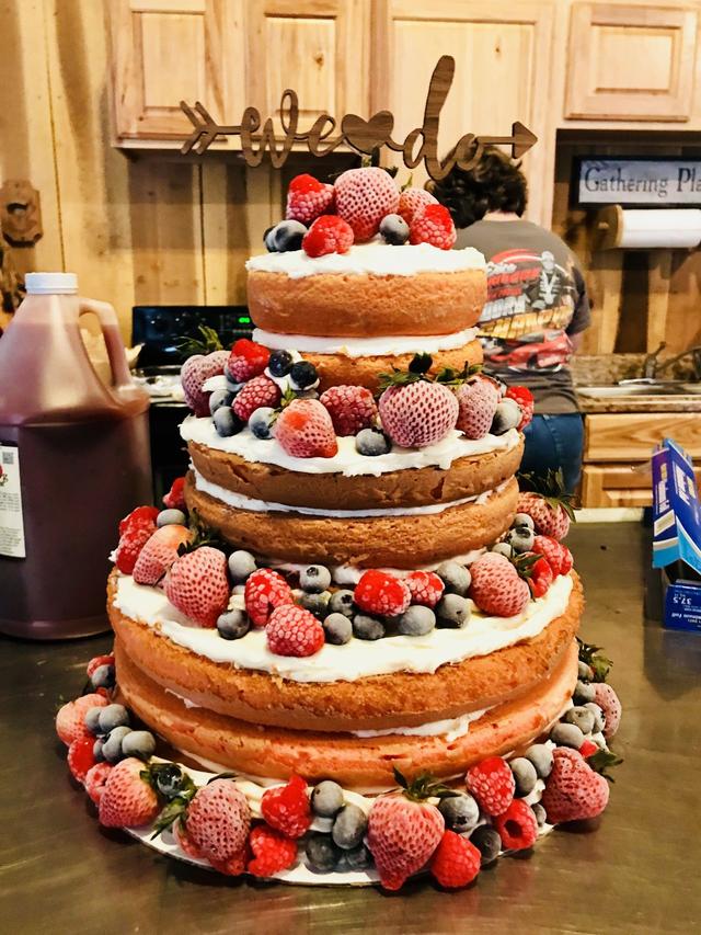 Chelle & Co Events - 2