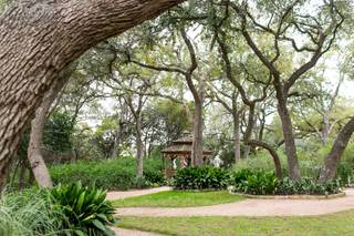 The Vista on Seward Hill - 30