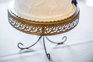 Gwen's Cake Decorating & Etc. - 14