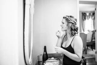 Destiny Burke Photography - 5