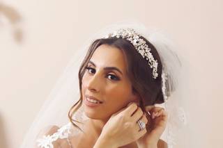 Katerina Bocci Designs - 36
