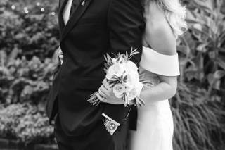 Virgil Bunao Photography - 36