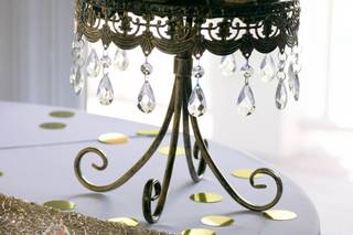 DillaCo Events - 7