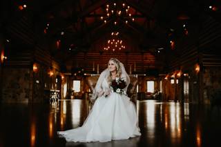Florafost Photography - 42
