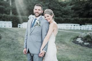 Miraval Gardens by Wedgewood Weddings - 69