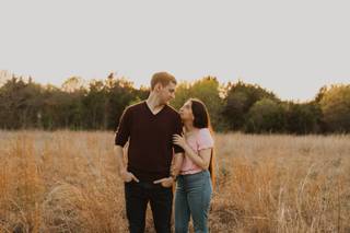 Julia Hitz Photography - 57