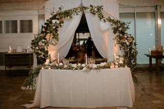 We Do Weddings - 10