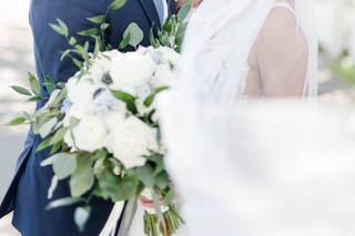Kelly Kennedy Weddings and Events - 31