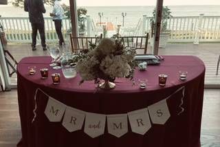 Catering by Uptown - 33