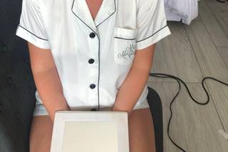 Makeup Vallarta - 73