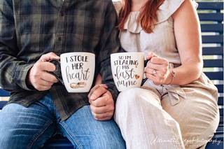 Ultimate Edge Photography LLC - 49
