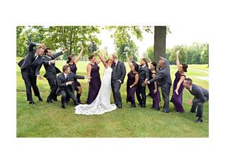 Inman Productions LLC - 6